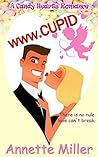 www.Cupid