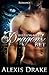 Billionaire Dragon's Bet (Paranormal Romance Short Stories Book 2)