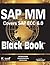 Sap Mm by Kogent Learning Solutions Inc.