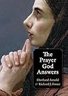 The Prayer God An...
