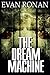 The Dream Machine (Eddie Mc...