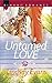 Untamed Love