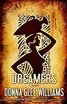 Dreamers