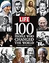 LIFE 100 People W...