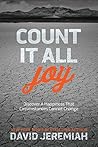 Count It All Joy:...