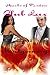 Hearts of Passion ~ Club Lux