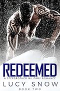 Redeemed 2