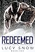 Redeemed 2