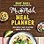 Mix-and-Match Meal Planner:...