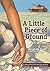 A Little Piece of Ground by Elizabeth Laird