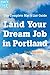Land Your Dream Job in Portland (and Beyond): The Complete Mac's List Guide