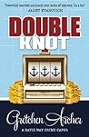 Double Knot