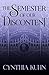 The Semester of Our Discontent (Lila Maclean Academic Mystery #1)