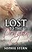 Lost to the Dragon (Dragon Isle, #4)