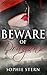 Beware of Dragons (Dragon Isle, #5)