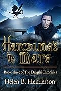 Hatchling's Mate