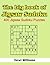 The Big Book of Jigsaw Sudoku: 400 Jigsaw Sudoku Puzzles