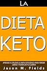 La Dieta Keto: Ap...