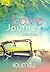 Love Journey ทริปนี้มีรัก
