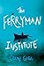 The Ferryman Institute