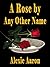A Rose by Any Other Name (H...