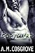 28819192. sy75
