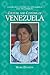 Culture and Customs of Venezuela (Culture and Customs of Latin America and the Caribbean)