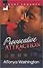 Provocative Attraction (Kimani Romance)