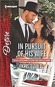 In Pursuit of His Wife