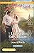 Lakeside Sweetheart (Men of...