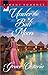Under the Bali Moon by Grace Octavia