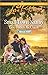 Small-Town Nanny (Rescue Ri...