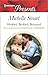 Wedded, Bedded, Betrayed (Wedlocked!)