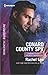 Conard County Spy (Conard County: The Next Generation #29)
