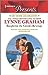 Bought for the Greek's Revenge (Harlequin Presents)