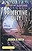 Protective Duty