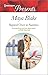 Signed Over to Santino (Harlequin Presents)