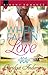 When I Fall in Love (Coleman House, #1)