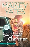 One Night Charmer