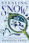 Stealing Snow by Danielle  Paige