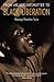 From #BlackLivesMatter to Black Liberation