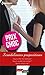 Scandaleuses propositions: Veux-tu être ma maîtresse ? - Veux-tu porter mon enfant ? - Veux-tu m'épouser ? (HORS-SERIE) (French Edition)