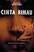 Cinta Rimau
