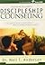 Discipleship Counseling