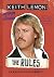 Keith Lemon: The Rules: 69 Ways to Be Successful