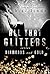 All That Glitters Duet: Diamonds & Gold