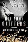 All That Glitters Duet: Diamonds & Gold
