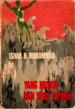 Yang Miskin dan Yang Mewah (Paperback)