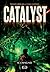Catalyst (Insignia #3)
