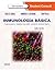 Inmunología básica: Funciones y trastornos del sistema inmunitario [with Student Consult Online Access]